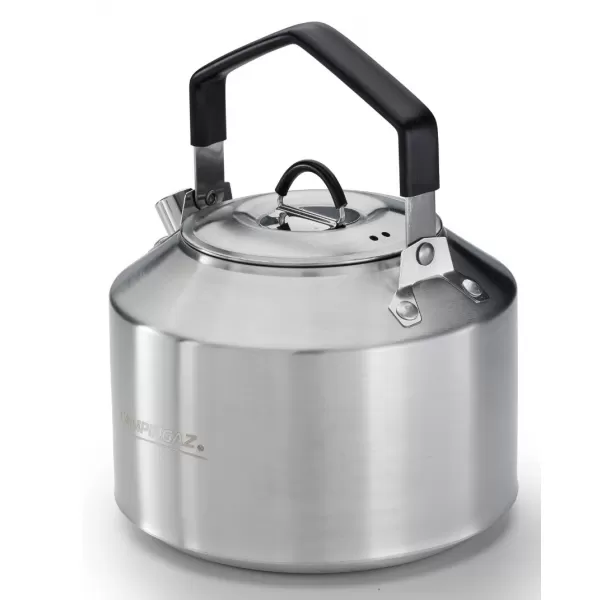 Nerezová konvička 1,5l CAMPINGAZ 2197186