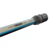 Hadice EcoLine 1/2" 20 m Gardena 18930-20