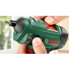 Aku vrtací šroubovák BOSCH PSR Select 0 603 977 021