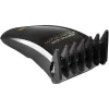 Zastřihovač vlasů SENCOR SHP 8400BK