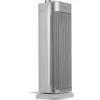 Keramické topidlo SENCOR SFH 8050SL