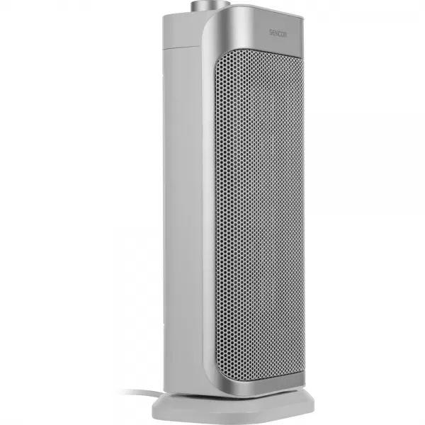 Keramické topidlo SENCOR SFH 8050SL