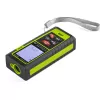 Laserový dálkoměr FIELDMANN FDLM 1050