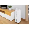 Ochlazovač vzduchu SENCOR SFN 5011WH