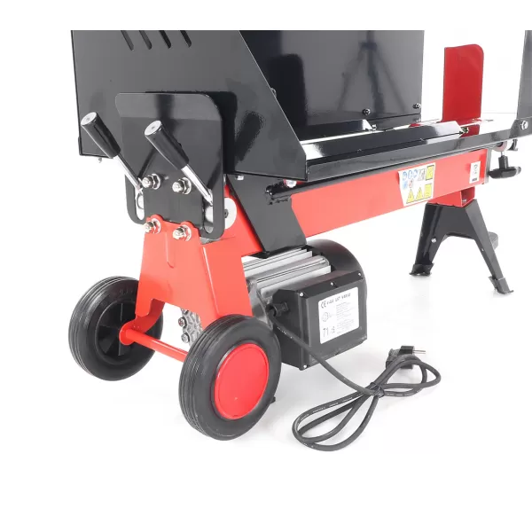 Štípačka na dřevo VeGA LS7 VARIO