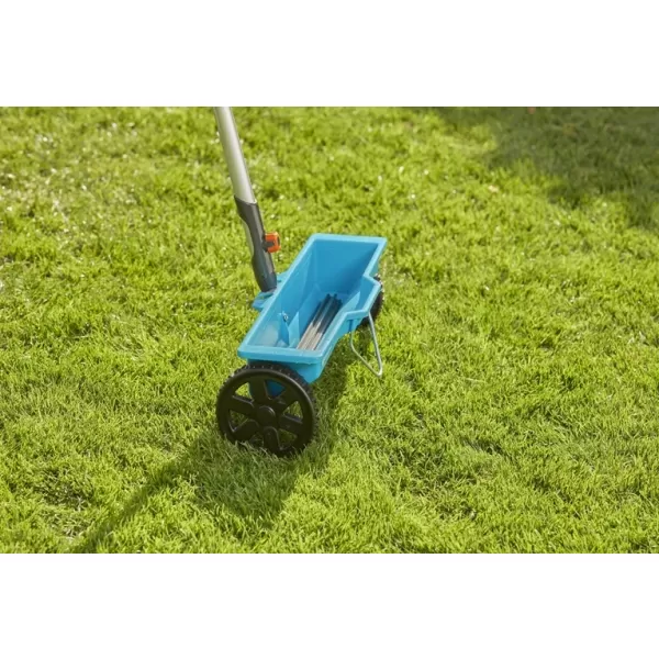 Combisystem sypací vozík Gardena 420-20