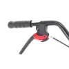 Motorový kultivátor EUROSYSTEMS EURO5 EVO 2+1 LONCIN 182