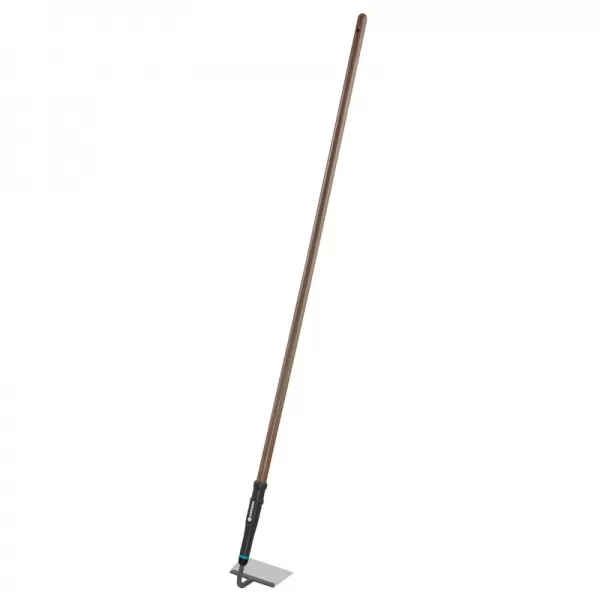 Motyčka na plevel Gardena NatureLine 17109-20