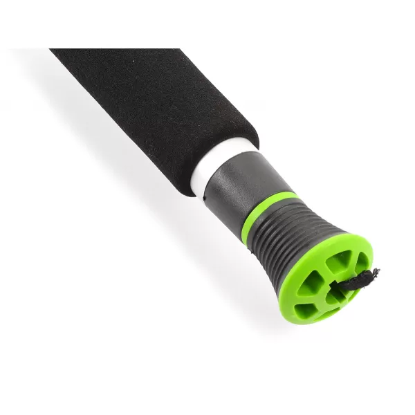 Teleskopické zahradní nůžky s dlouhou násadou VERDEMAX 4388