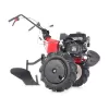 LABOUR KIT ST EUROSYSTEMS EURO5