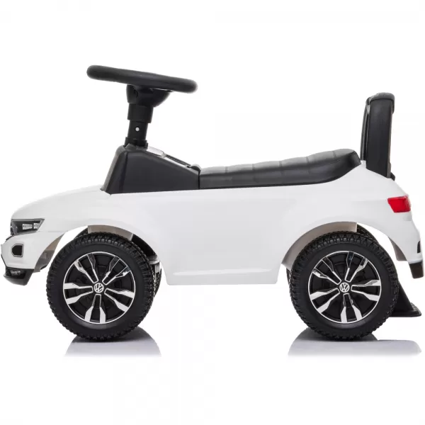 Odrážedlo VW BUDDY TOYS BPC 5160