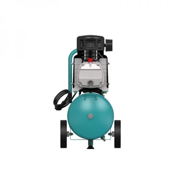 Kompresor Aircraft Mobilboy 261/24 E