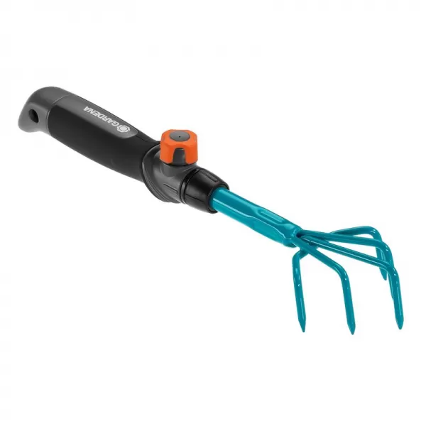 Květinová drapka Gardena Combisystem 8923-20