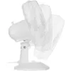 Stolní ventilátor SENCOR SFE 2310WH