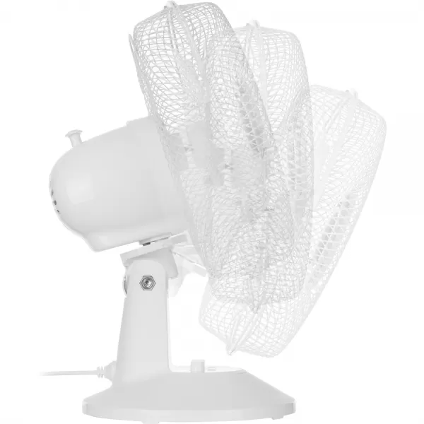 Stolní ventilátor SENCOR SFE 2310WH