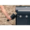 Plynový gril COMPACT 3 L Campingaz