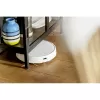 Robotický vysavač s mopováním RCV 3 Kärcher 1.269-620.0