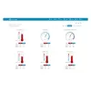 WiFi meteostanice SENCOR SWS 12500