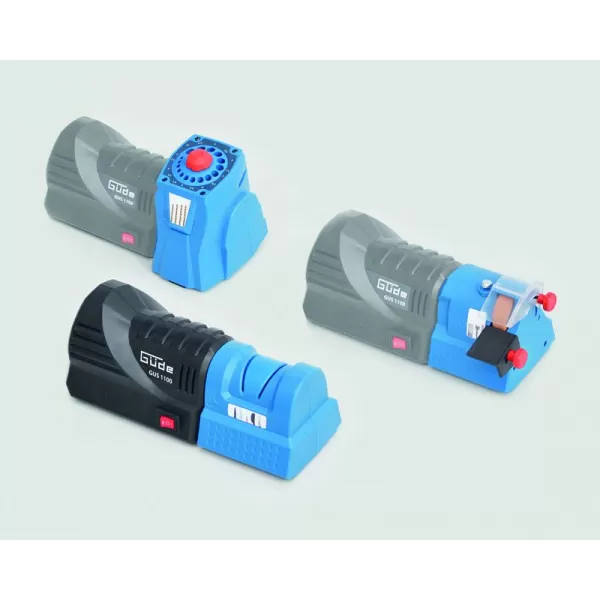 Univerzální ostřička GUS 1100 Güde 94106