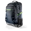 Batoh FESTOOL 203993