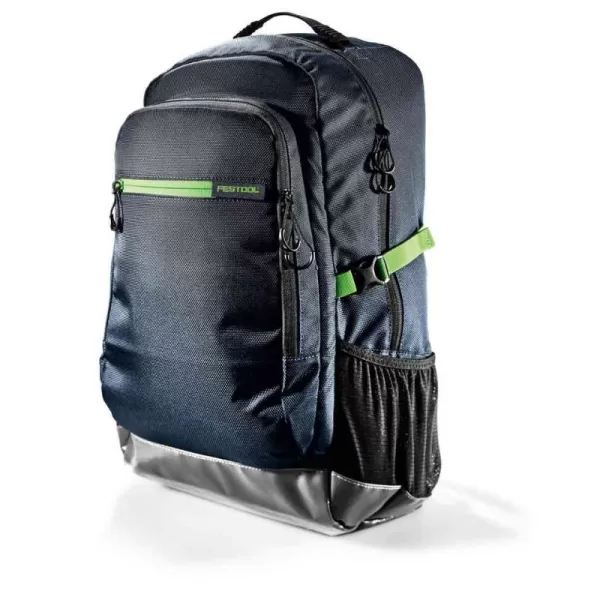 Batoh FESTOOL 203993