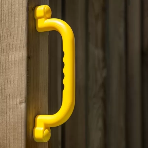 Dětské hřiště Play 006 Marimex 11640132