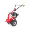 Multifukční stroj EUROSYSTEMS P70 EVO Loncin 224