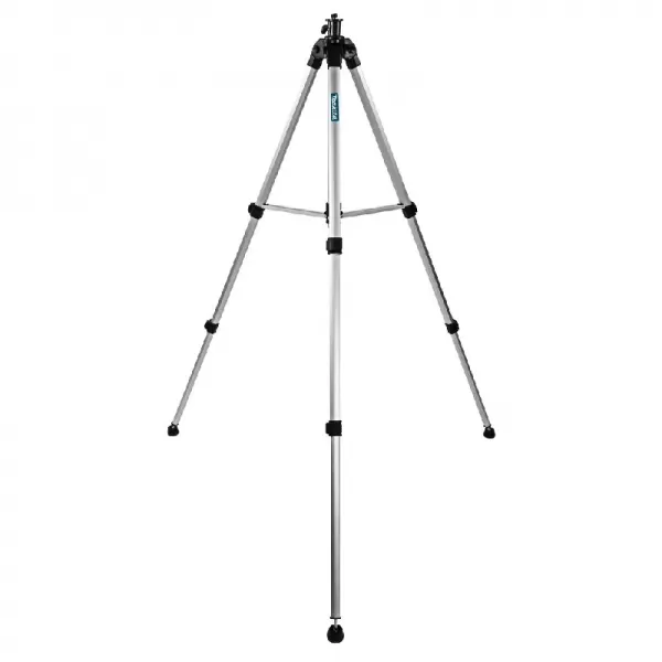 Stativ tripod 0,68-1,8 m 5/8" Makita TK0LM4001F