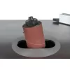 Truhlářská fézka PROMA TFS-100/30