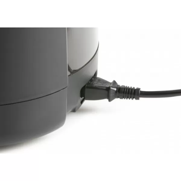 Multifunkční tlakový a pomalý hrnec DOMO DO42708PP