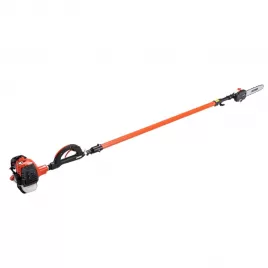Teleskopická vyvětvovací pila ECHO PPT-2620ES C6000166