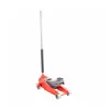 Pojízdný hydraulický zvedák Holzmann RWH300