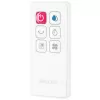 Ochlazovač vzduchu SENCOR SFN 6011WH