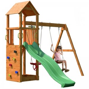 Dětské hřiště Play 006 Marimex 11640132