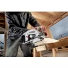 Okružní pila Metabo KS 66 FS 601066500