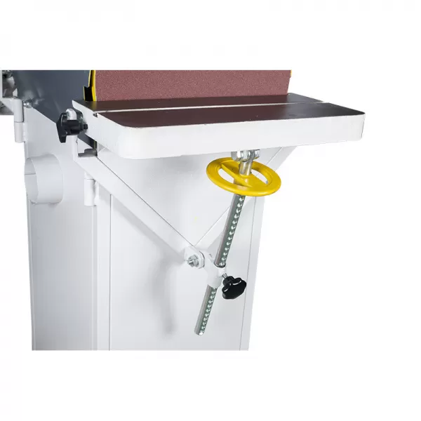 Čelní bruska PROMA BKC-400/2