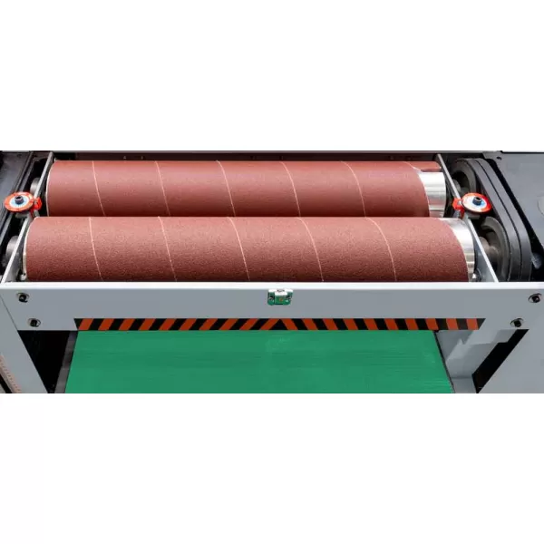 Válcová bruska Holzmann ZS635NEO 400V