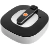 Elektrický tlakový hrnec SENCOR SPR 3600WH