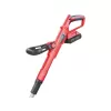 Aku sekačka strunová 20V 1x2,0Ah GARDEN20V EXTOL PREMIUM 8895712
