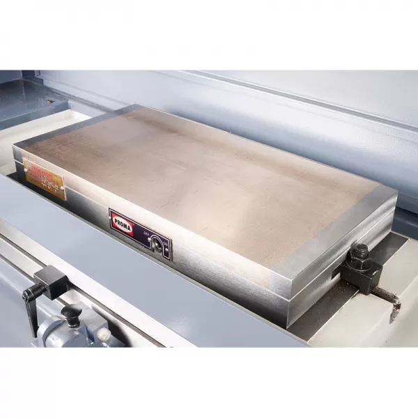 Bruska na plocho PROMA PBP-220F