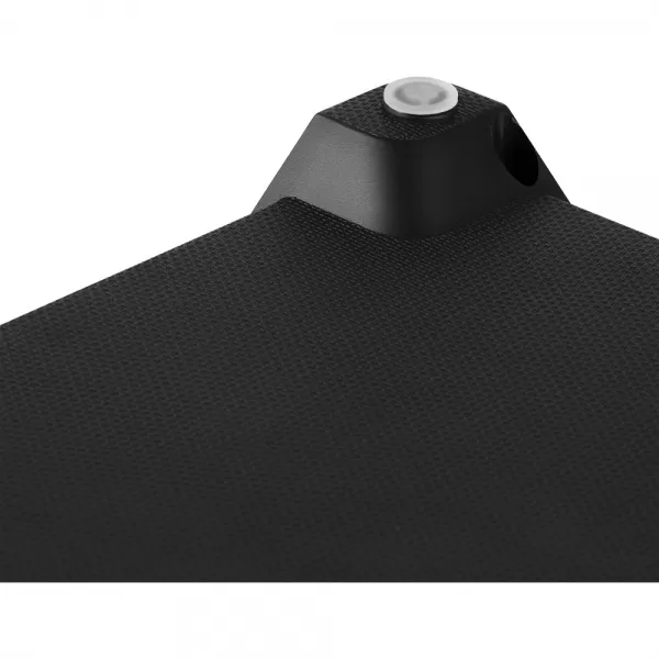 Indukční vařič SENCOR SCP 3601GY