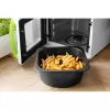 Horkovzdušná fritéza SENCOR SFR 5400WH
