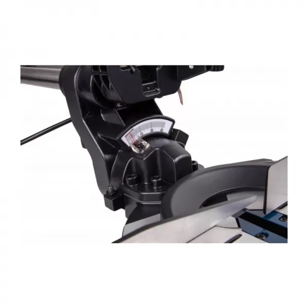 Pokosová pila 210mm Ferm Power MSM1039