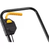 Aku sekačka 20V FAST POWER 2x2,0Ah FIELDMANN FZR 70335-A
