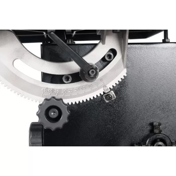 Pásová pila na dřevo ROXTA RPP-225