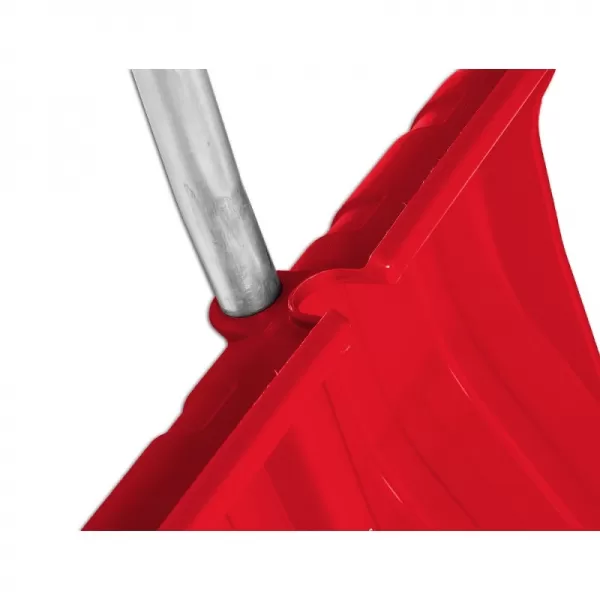 Sněhové hrablo VeGA ALU49