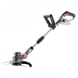 Aku sekačka strunová 18V, bez aku Graphite 58G030