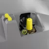 Vysokotlaký čistič HDS 10/21-4 M Kärcher 1.071-939.0