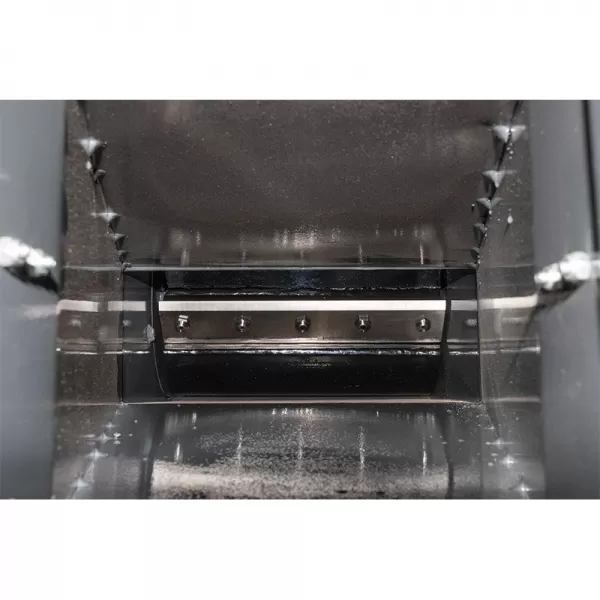 Motorový zahradní drtič PROMA MZD-15/120