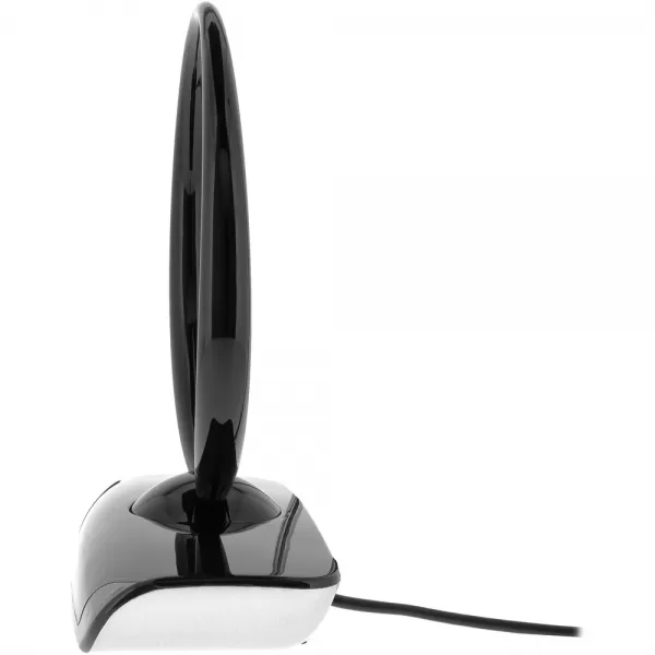 Pokojová anténa KLASIK SENCOR SDA-112 4G DVB-T2